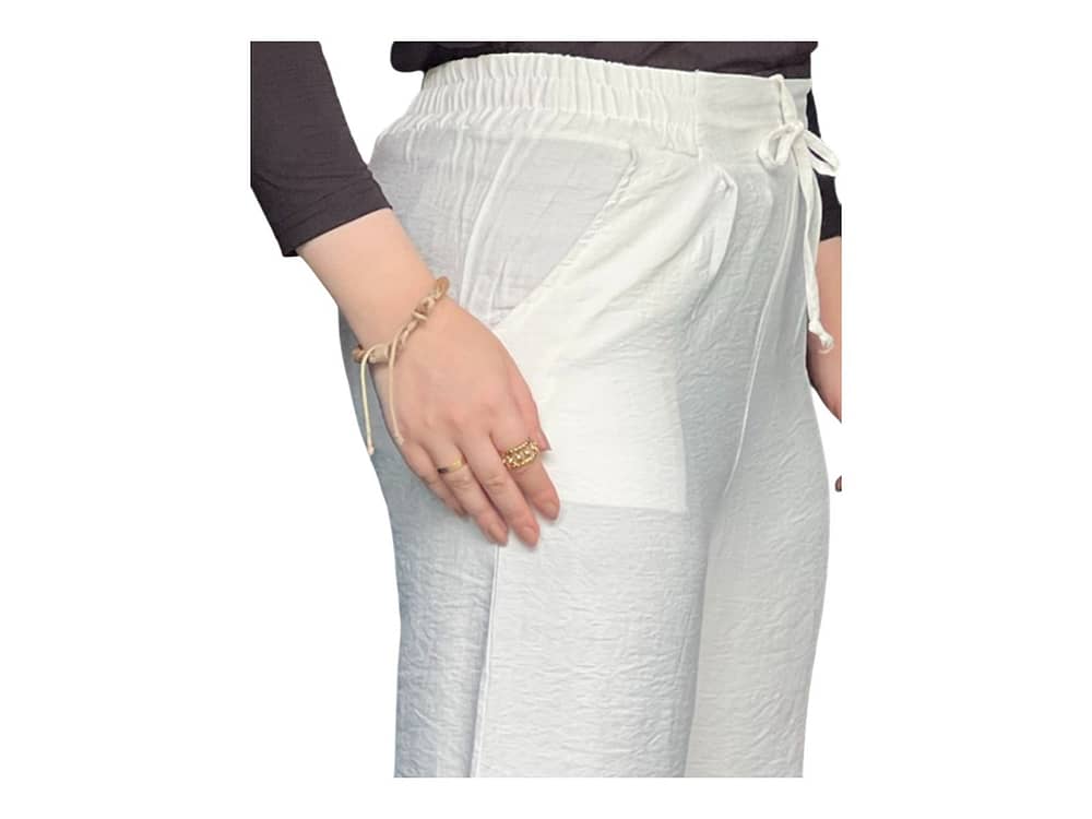 Shop Primary Image Shop Primary Image