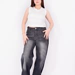 Suggest Product Thumbnail