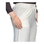 Suggest Product Thumbnail