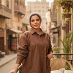 Suggest Product Thumbnail