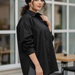 Suggest Product Thumbnail