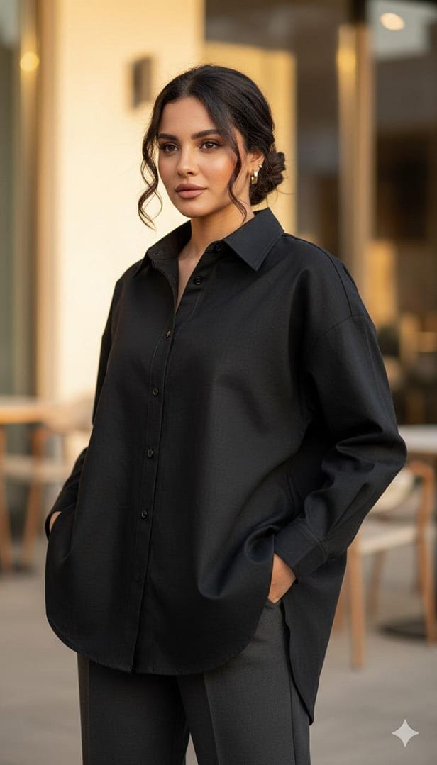 Shop Secondary Image Shop Secondary Image