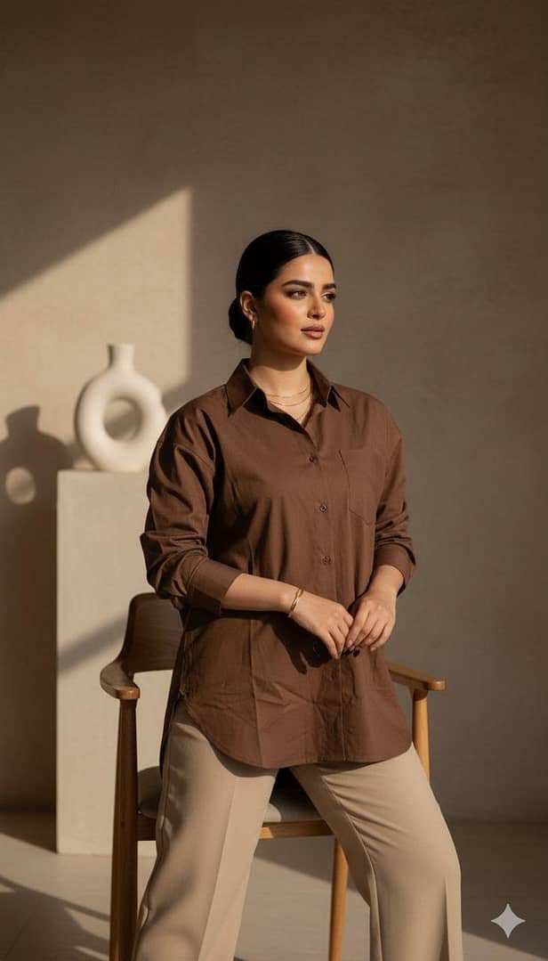 Shop Secondary Image Shop Secondary Image