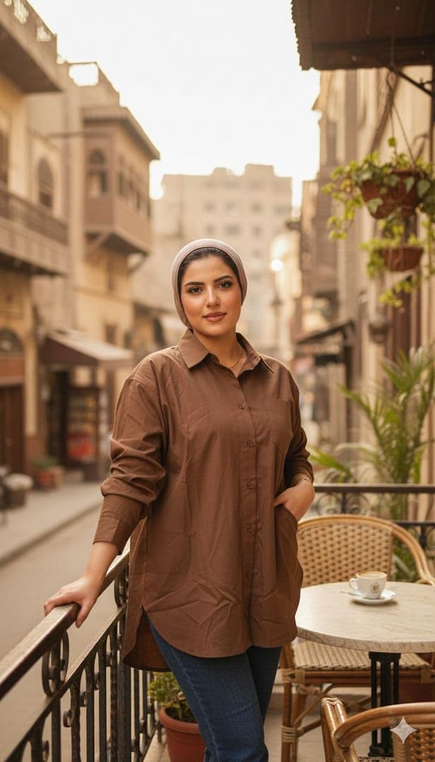 Shop Primary Image Shop Primary Image