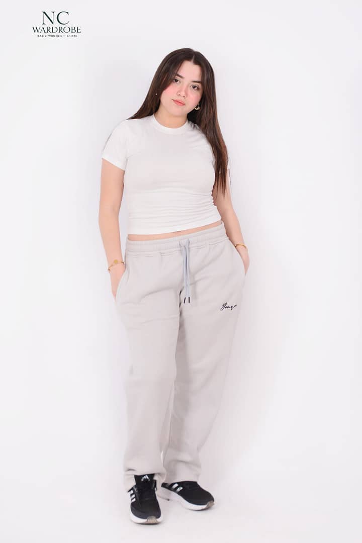 Shop Primary Image