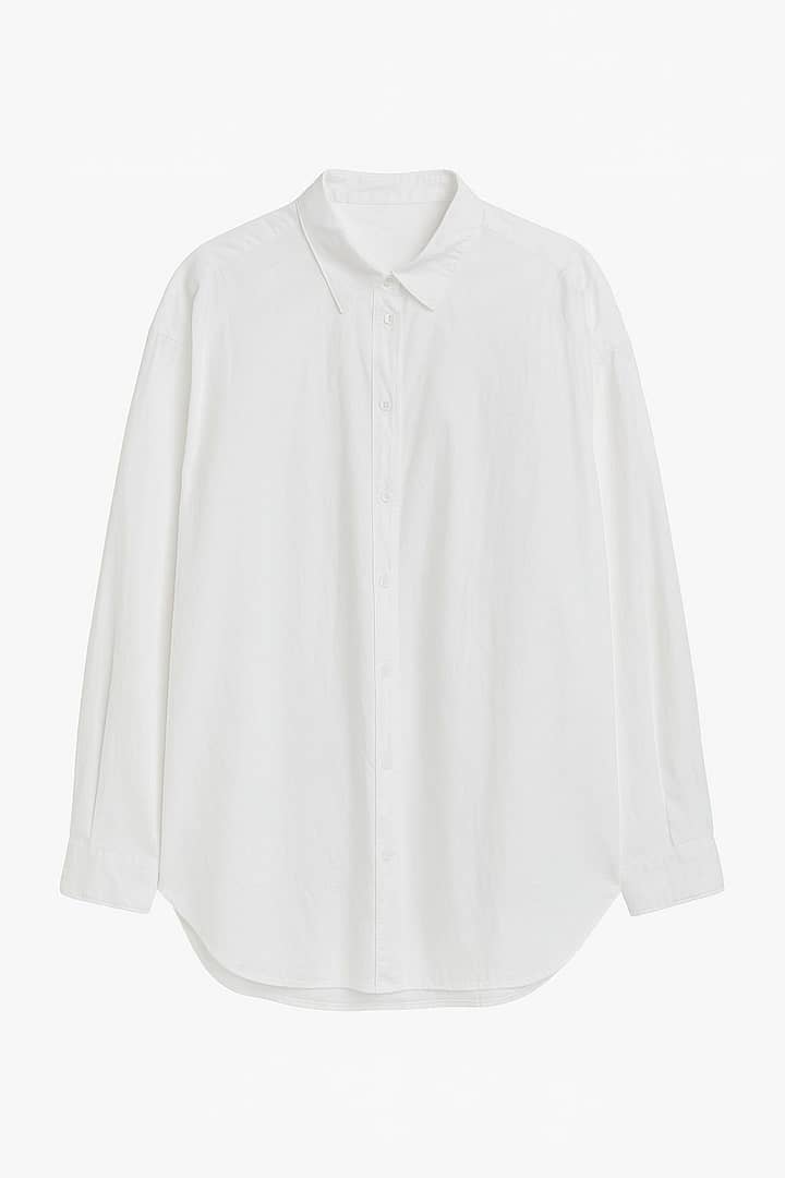 Shop Secondary Image Shop Secondary Image