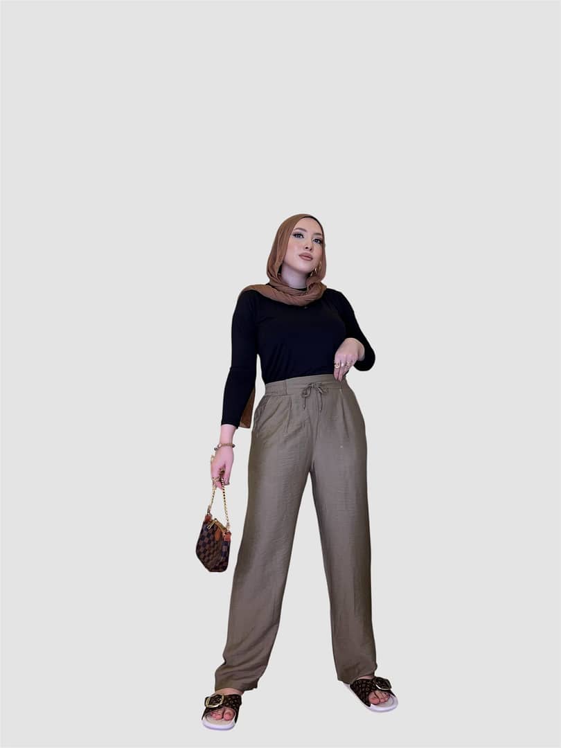 Shop Primary Image Shop Primary Image