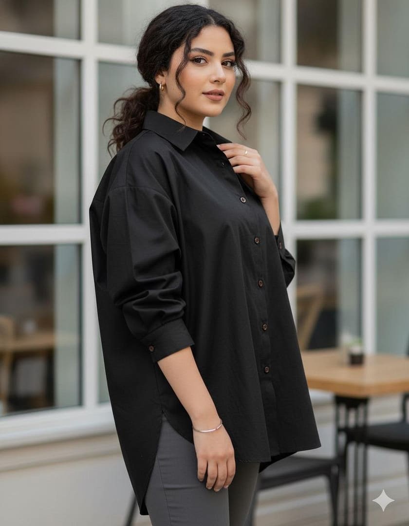 Shop Primary Image Shop Primary Image